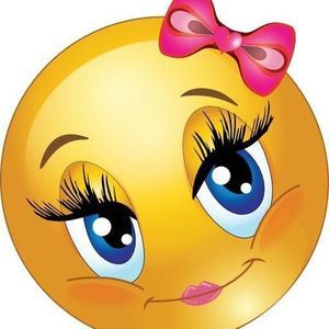 Meet your Posher, Debra